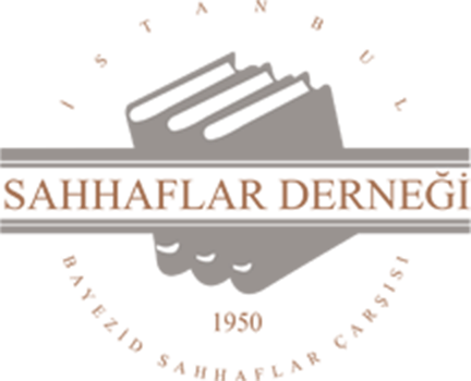 Sahhaflar Derneği